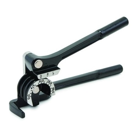 Titan TUBE BENDER 180 DEG TL11489